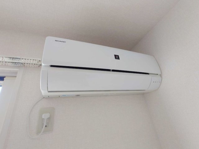 コンフィアンス B棟のその他写真