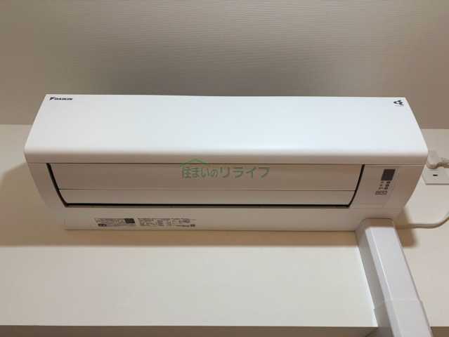その他設備　別部屋参考画像