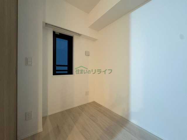 その他部屋・スペース　別部屋参考画像
