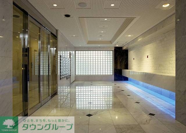 その他　◆エントランス◆