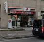 コンビニ　セブンイレブン 大阪西宮原2丁目店（コンビニ）まで340m