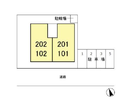 その他　反転タイプ