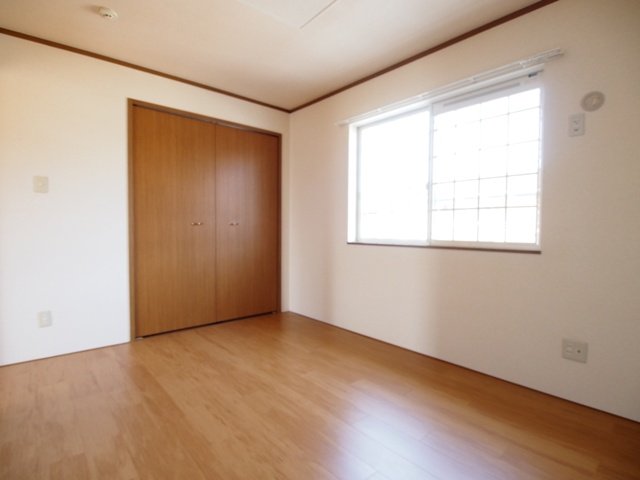 その他部屋・スペース　過ごしやすい室内です