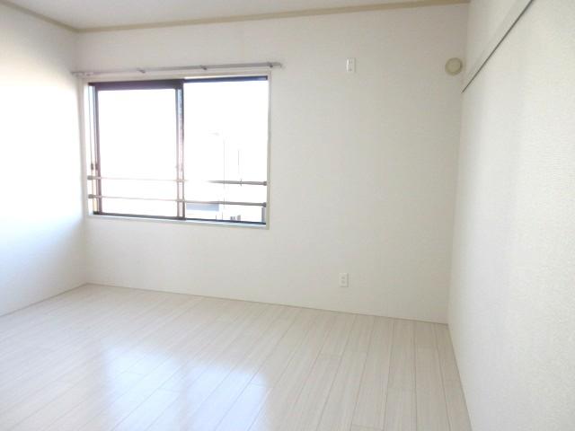 その他部屋・スペース　全室洋室