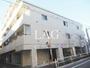 建物外観　外観になります。