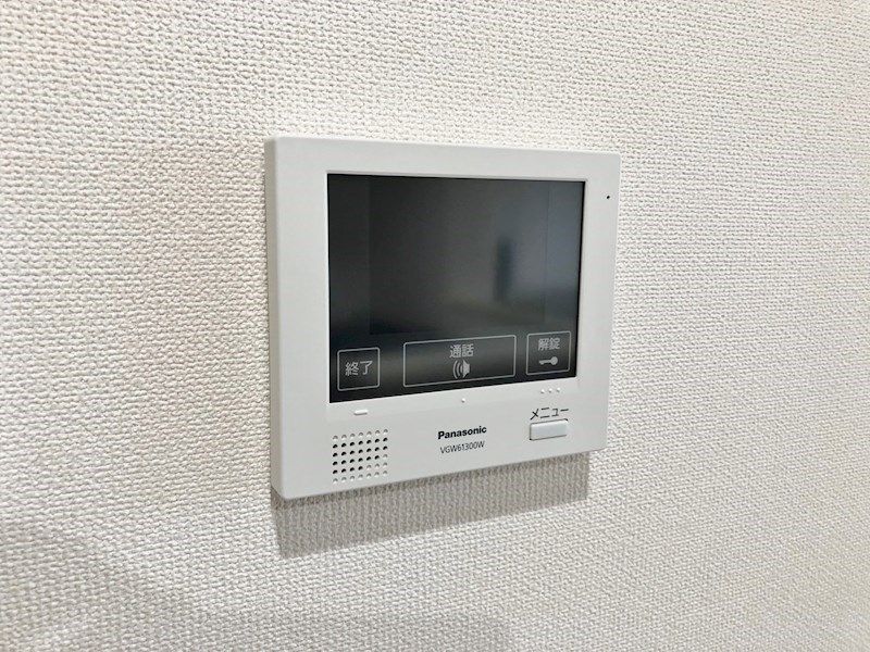 レーヴ稲沢のその他写真
