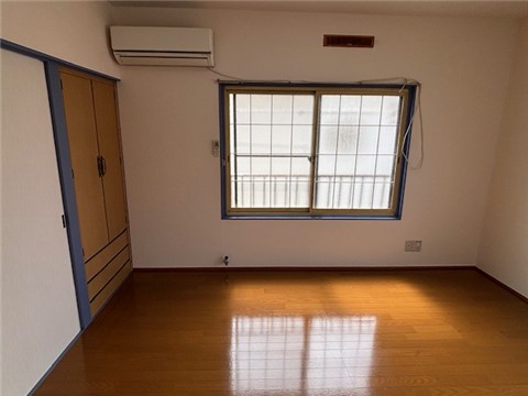 クラインハウス旭のその他写真