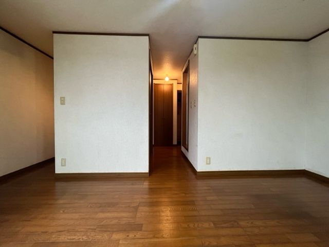 その他部屋・スペース　リビング/居室