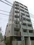 板橋駅より徒歩3分 4階 築11年9ヶ月の賃貸物件