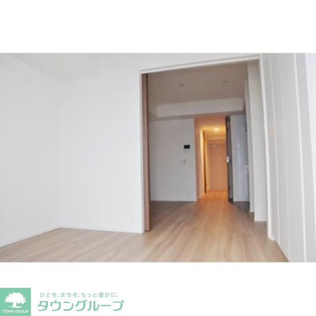 その他部屋・スペース　※写真は同タイプ住戸です。