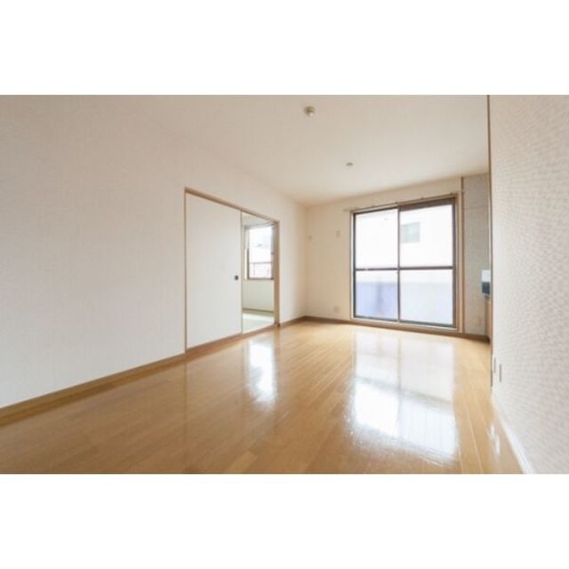 その他　【その他】※反転タイプの別のお部屋となります。現況優先。