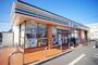 コンビニ　セブンイレブン大泉仙石２丁目店（コンビニ）まで1500m