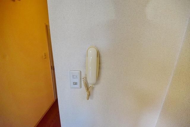 メゾン金山のその他写真