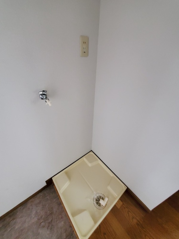 その他設備　部屋画像＿その他