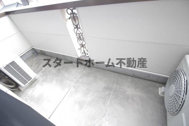 ＪＲ高徳線 吉成駅 徒歩51分 2階建 築28年の内装写真