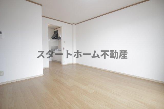 ＪＲ高徳線 吉成駅 徒歩51分 2階建 築28年のその他写真