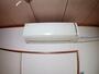 その他設備　エアコンです