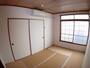 その他部屋・スペース　和室6帖のお部屋です
