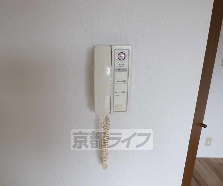 カーサセブンのその他写真
