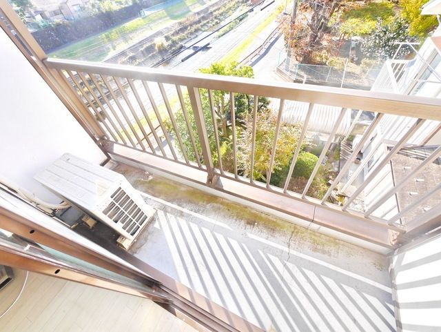 その他設備　★お部屋探しは株式会社タウンハウジング東京まで★