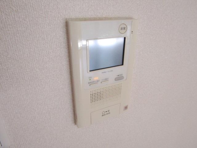 ＪＲ山手線 目黒駅 徒歩7分 25階建 築19年のその他写真