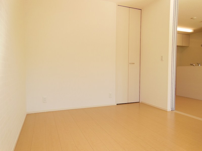その他部屋・スペース　他号室参考写真