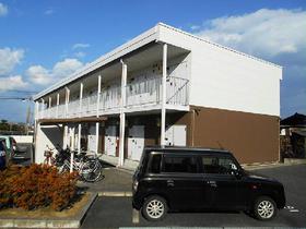 近鉄名古屋線/千代崎駅 歩6分