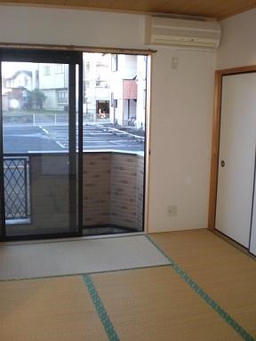その他部屋・スペース　※他部屋参照