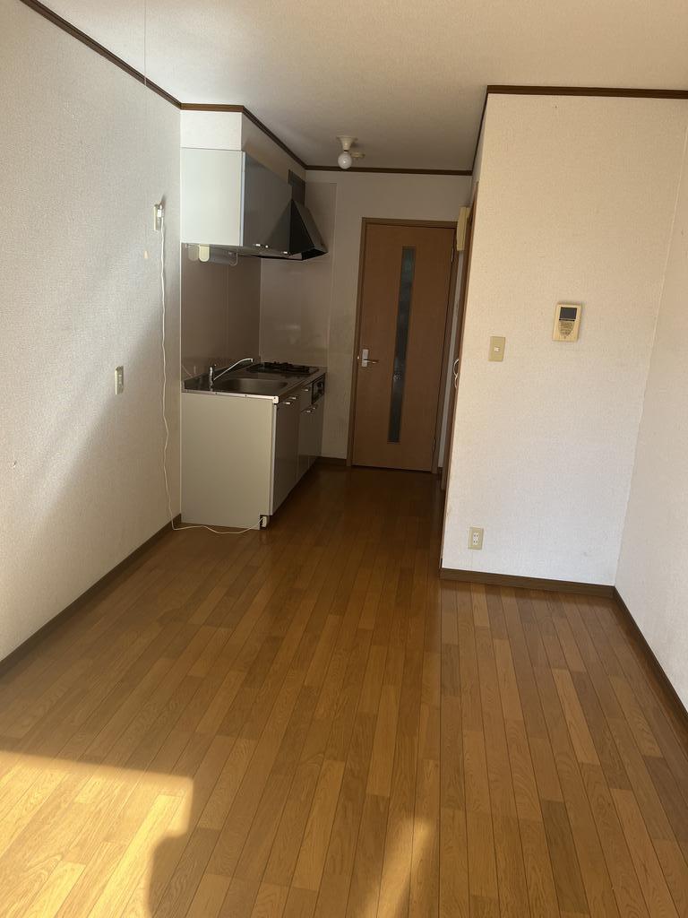 メゾン一刻館 メゾネットのその他写真