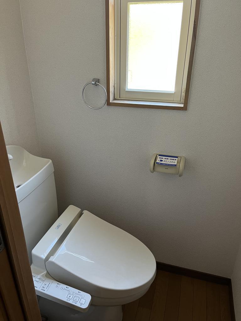 メゾン一刻館 メゾネットのその他写真