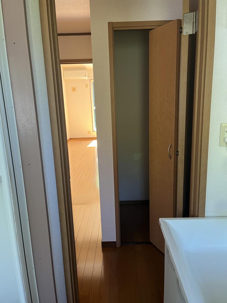 メゾン一刻館 メゾネットのその他写真
