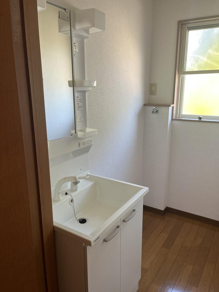 メゾン一刻館 メゾネットのその他写真