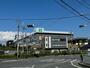ホームセンター　ホームセンターコーナンニトリモール枚方店（ホームセンター）まで1490m