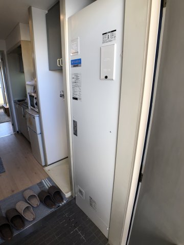 その他設備　家具・家電などは展示品です。