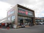 スーパー　ヒバリヤ新鮮市場高部店（スーパー）まで704m