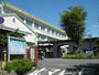 小学校　静岡市立清水飯田小学校（小学校）まで1619m