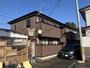 メゾン水主町 1階 築27年4ヶ月の賃貸物件
