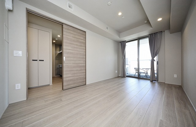 その他部屋・スペース　その他※別部屋参考写真