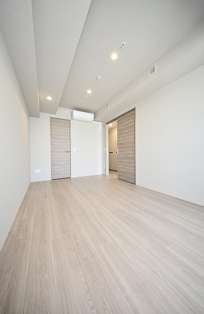 その他部屋・スペース　その他2