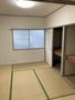 その他部屋・スペース　和室6帖