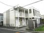静岡駅よりバス21分 徒歩1分 1階 築21年8ヶ月の賃貸物件