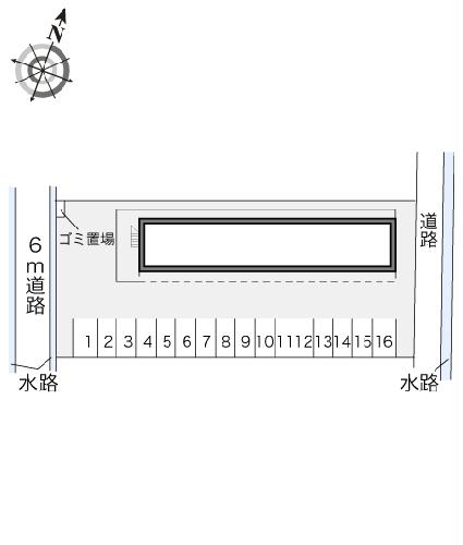 【レオパレスＦＩＮＥのその他】