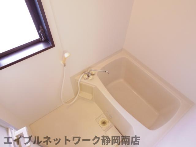 バス・シャワールーム　同イメージ
