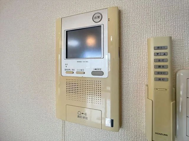 フォレスト金沢西泉のその他写真