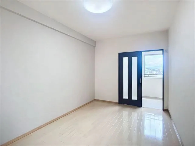 フォレスト金沢西泉のその他写真