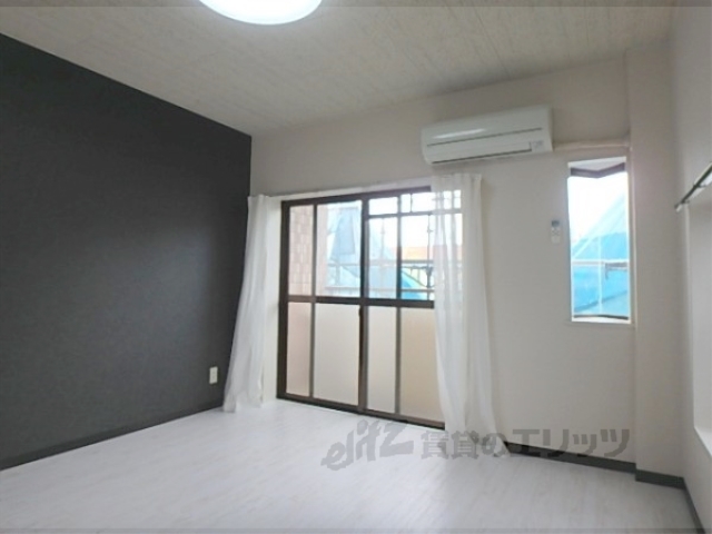 その他部屋・スペース　洋室