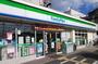 コンビニ　ファミリーマート 聖天下二丁目店（コンビニ）まで400m