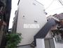 メリュート 1階 築13年10ヶ月の賃貸物件