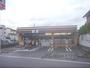 コンビニ　セブンイレブン近鉄小倉駅西店（コンビニ）まで350m