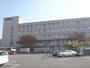 大学・短大　京都文教大学（大学・短大）まで2720m